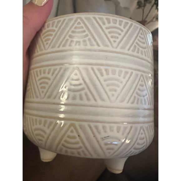 Small Planter - Picture 4 of 5